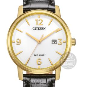 citizen BM6756-01A herenhorloge eco drive