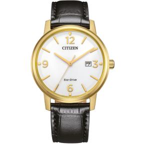 citizen herenhorloge BM6756-01A