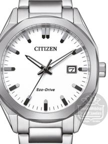 citizen BM7620-83A herenhorloge eco drive