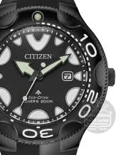 Citizen Promaster Automatic NY0141-10LE - Ditur