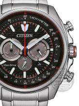 Citizen CA4561-89E chrono horloge heren