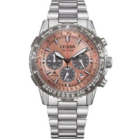 Citizen CA4664-60X chrono horloge heren