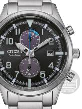 citizen CA7028-81E chrono horloge