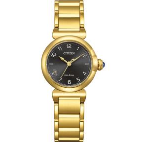 citizen l dameshorloge EM1132-88H ladies eco drive