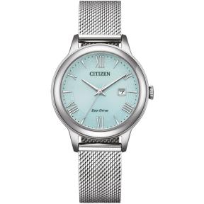 citizen dameshorloge EW2621-75M eco drive