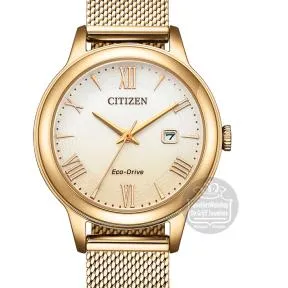 Citizen Promaster Eco Drive CITIZEN Eco-Drive Orologio Solare Da