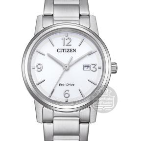 citizen dameshorloge EW2720-57A eco drive