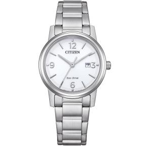 citizen dameshorloge EW2720-57A eco drive