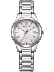 Citizen Dames Horloge FE1241-71Z