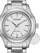 Citizen Dames Horloge FE2110-81A