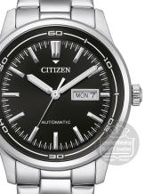 citizen horloge NH8400-87EE