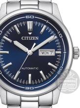 citizen horloge NH8400-87LE