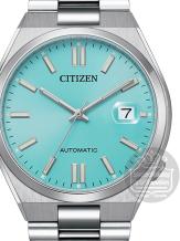 citizen horloge NJ0151-88M mechanisch