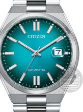 citizen horloge NJ0151-88X mechanisch