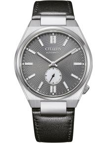 citizen automatisch horloge NK5010-01H