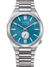 citizen automatisch horloge NK5010-51L