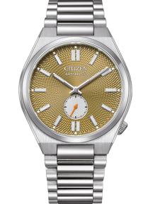 citizen automatisch horloge NK5010-51X
