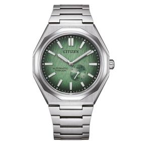 citizen automatisch horloge NK5020-58X