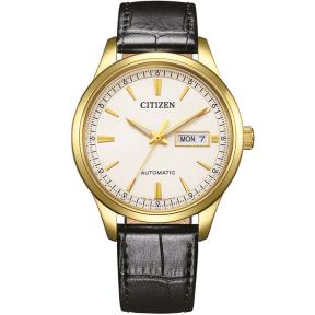 citizen horloge NY4059-09AE