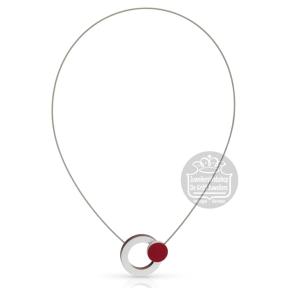C270R Clic Collier