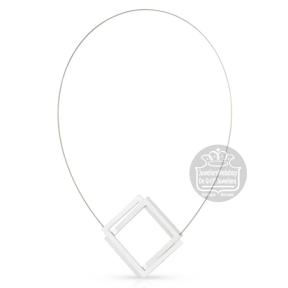 Clic C283 Collier