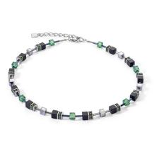Coeur de Lion Collier 4018/10-0532