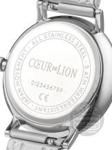 Coeur de Lion Horloge 7610/70-1717