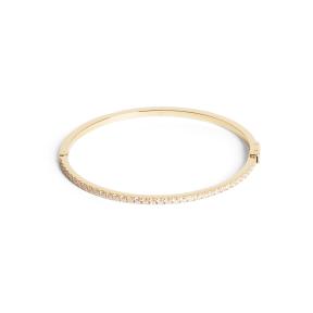 Coeur de Lion Armband 0146/32-1816