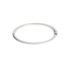 Coeur de Lion Armband 0146/32-1817