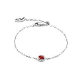 Coeur de Lion Armband 1300/30-0300