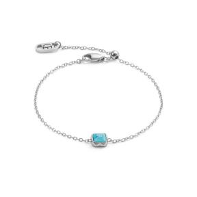 Coeur de Lion Armband 1300/30-0600