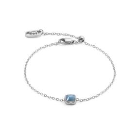 Coeur de Lion Armband 1300/30-0700