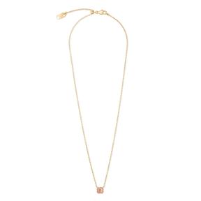 Coeur de Lion Collier 1301/10-1900