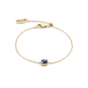 Coeur de Lion Armband 1301/30-0721