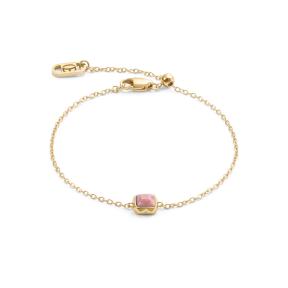 Coeur de Lion Armband 1301/30-1900