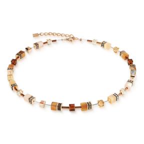 Coeur de Lion Collier 2838/10-1100