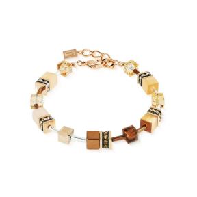 Coeur de Lion Armband 2838/30-1100