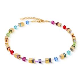 Coeur de Lion Collier 3015-10-1535