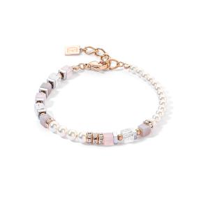 Coeur de Lion Armband 4354/30-1920