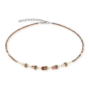 Coeur de Lion Collier 4567/10-1100