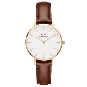 Daniel Wellington horloge Petite St Mawes DW00100552