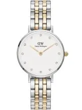 Dw horloge dames hot sale