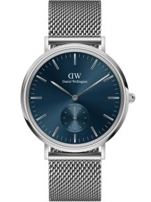 Daniel Wellington Classic Multi-Eye Arctic horloge DW00100710