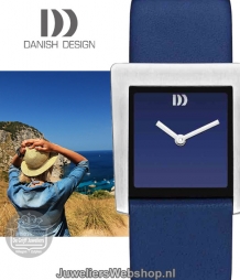 Danish Design horloge IV22Q1257