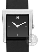 danish design horloge IV40Q1257