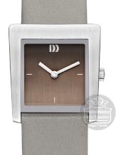 danish design horloge IV43Q1257