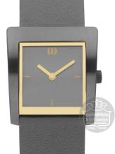 danish design horloge IV44Q1257