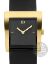 danish design horloge IV45Q1257