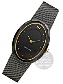 Danish Design Horloge IV61Q1170