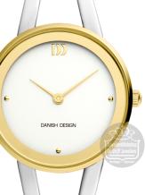 Danish Design horloge IV65Q1295